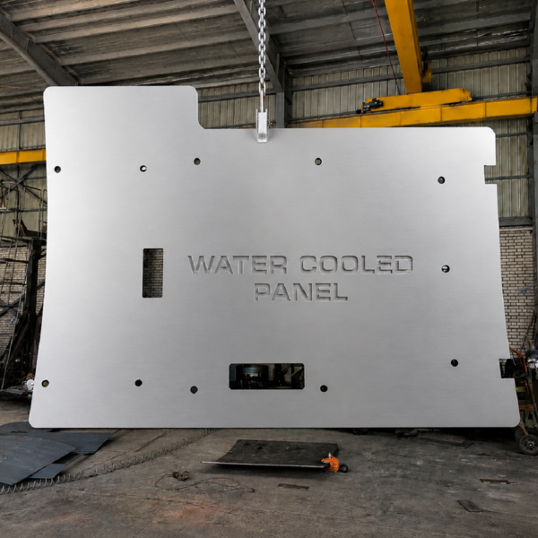 watercooledpanel