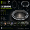 sinter ring kore