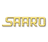 Saaro Music