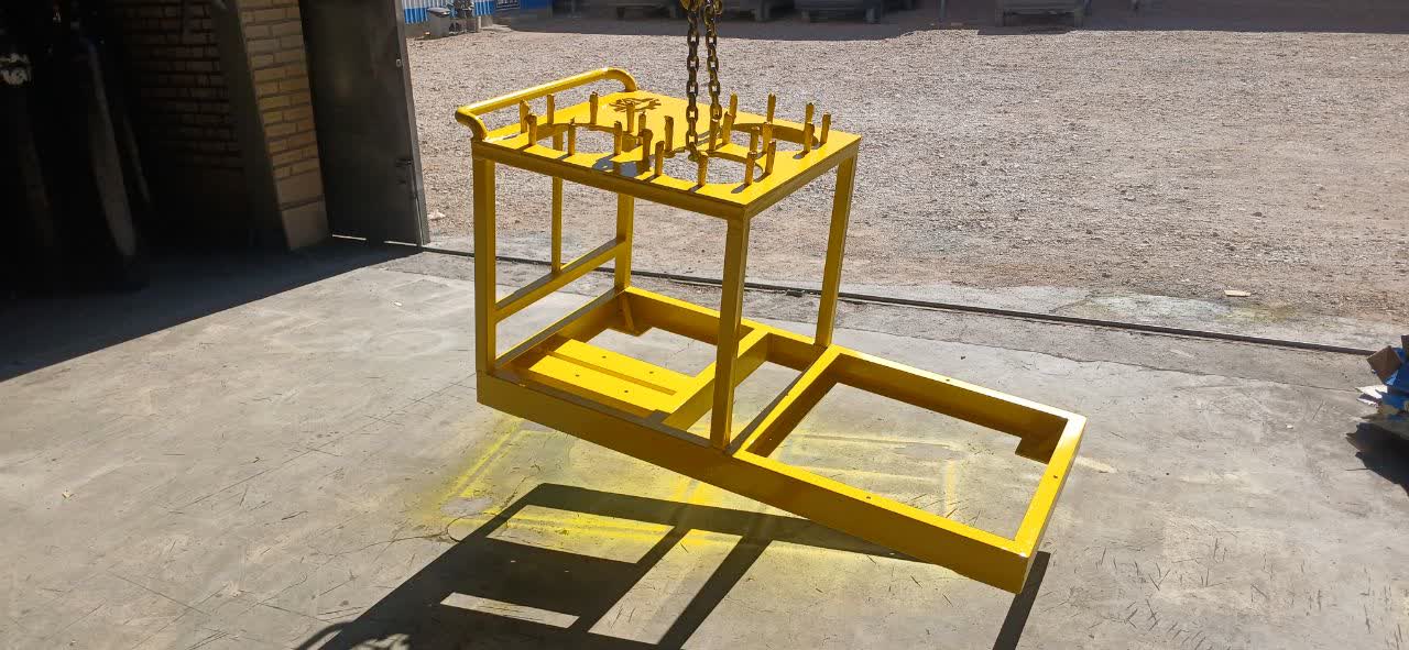 photo_2026-02-22_11-42-23